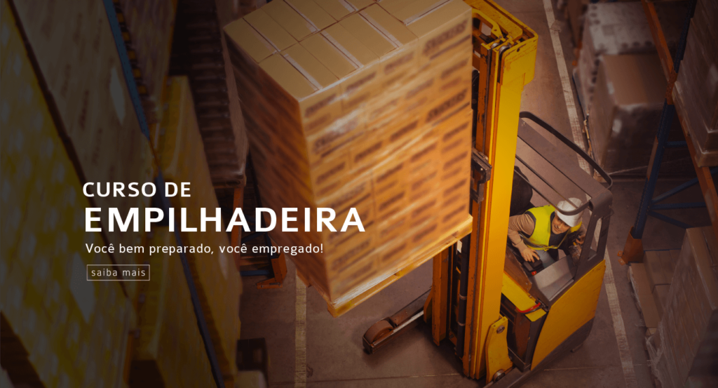 banner-image